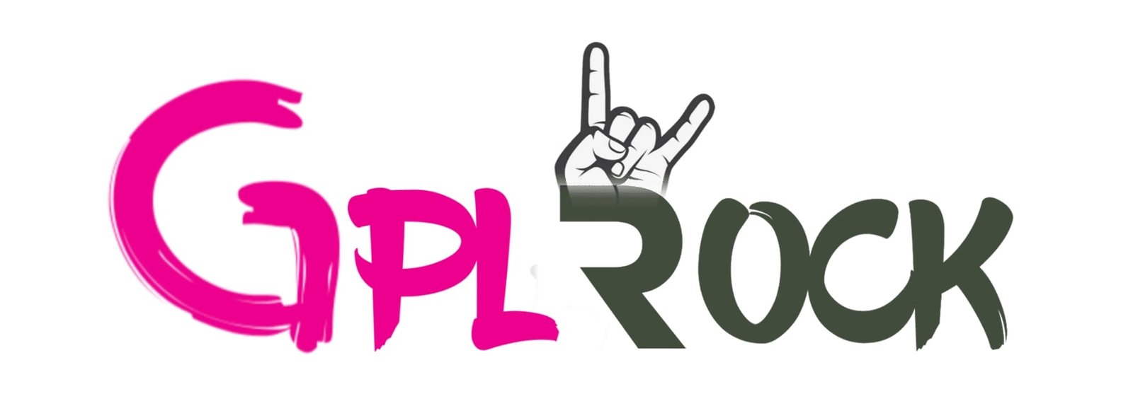 Rouge – Makeup & Beauty Elementor Template Kit